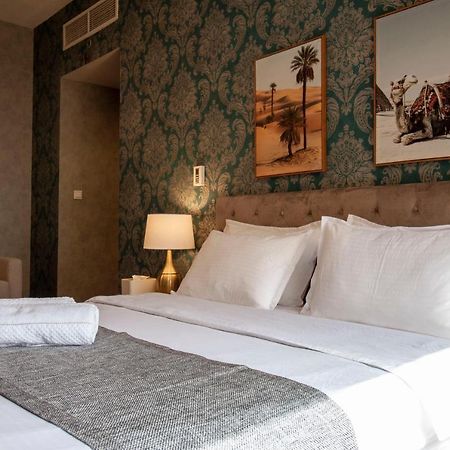 La Buena Vida Holiday Homes - Beach Front Very Spacious, Luxe And Modern 3 Bedroom With Full Kitchen In Jbr , 3 Min To The Jbr Beach Dubai Marina And Tram Station Zewnętrze zdjęcie