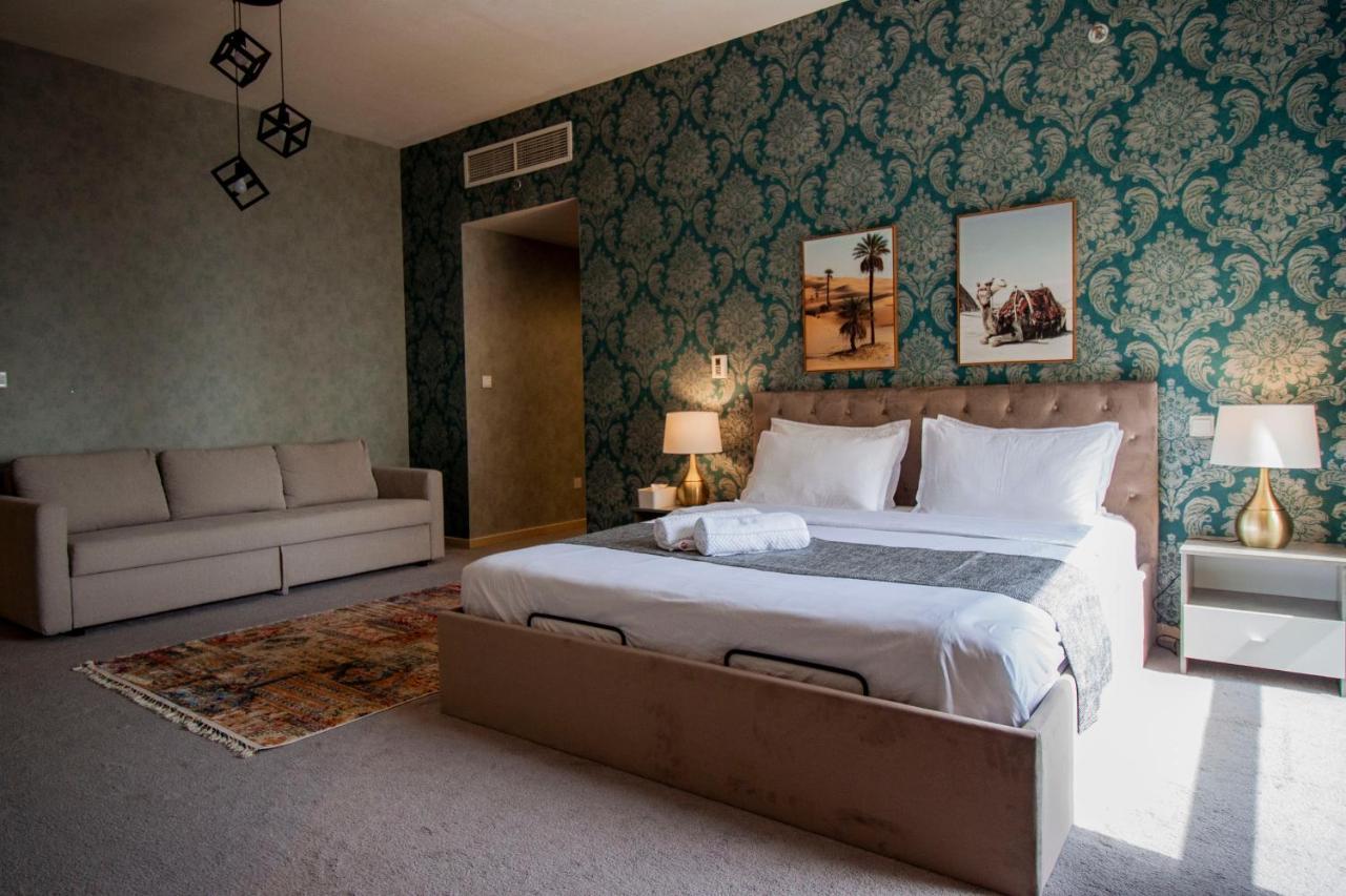 La Buena Vida Holiday Homes - Beach Front Very Spacious, Luxe And Modern 3 Bedroom With Full Kitchen In Jbr , 3 Min To The Jbr Beach Dubai Marina And Tram Station Zewnętrze zdjęcie