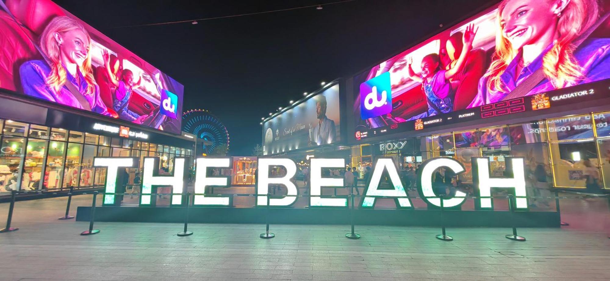 La Buena Vida Holiday Homes - Beach Front Very Spacious, Luxe And Modern 3 Bedroom With Full Kitchen In Jbr , 3 Min To The Jbr Beach Dubai Marina And Tram Station Zewnętrze zdjęcie